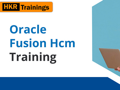Learn Oracle fusion Hcm Training online | hkr trainings oracle fusion hcm training oraclefusionhcmonlinetraining
