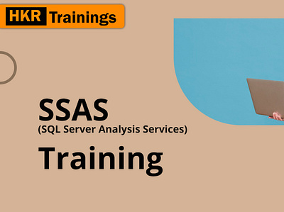 Learn ssas training online from experts | hkr trainings ssascertificationcourse ssascourse ssasonlinetraining ssastraining