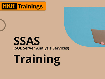 Learn ssas training online from experts | hkr trainings ssascertificationcourse ssascourse ssasonlinetraining ssastraining