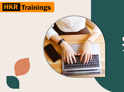 Learn SCCM training online from experts | hkr trainings scccmtraining sccmcourse sccmonlinecourse