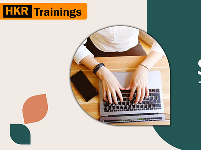 Learn SCCM training online from experts | hkr trainings