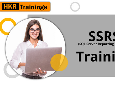 Learn SSRS training online from experts | hkr trainings ssrscourse ssrsonlinecourse ssrsonlinetraining ssrstraining