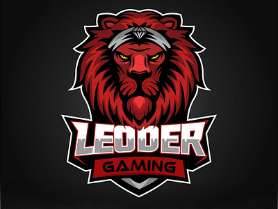 LEODER GAMMING