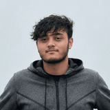 Piyush Kulkarni