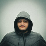 Piyush Kulkarni