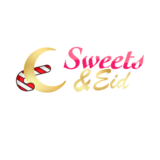 Sweets and Eid