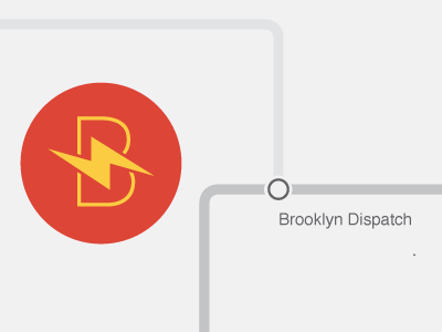 Brooklyn Dispatch