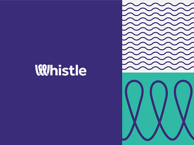 Whistle