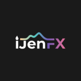 IjenFX