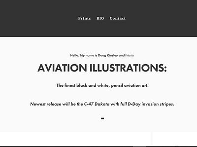 Screenshot 39 illustration art illustrations military art military planes