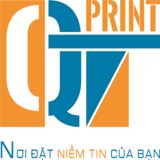 QTprint