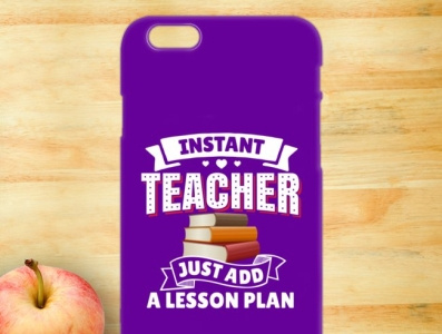 Instant Teacher Just Add A Lesson Plan