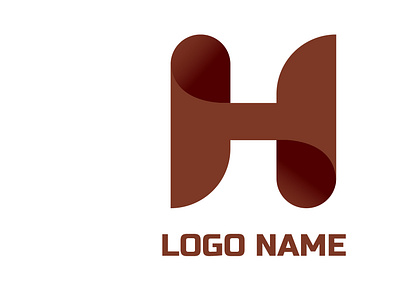 LOGO design illustration logo