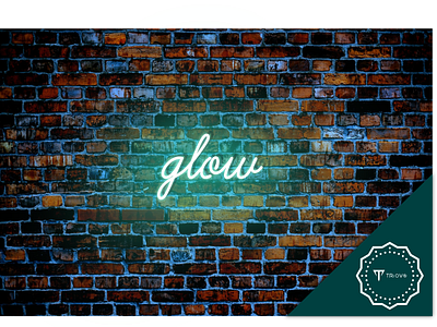 Glow