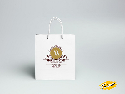 Logo Design advertising branding design illustration logo logo design