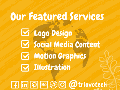 Social Media Content advertising branding design illustration logo social media social media design