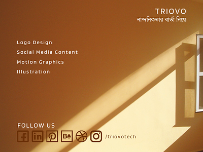 Social Media Content advertising branding design illustration social media social media design