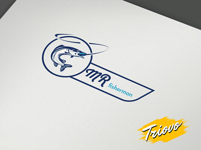 fisher 1 advertising branding design illustration logo logo design social media social media design t shirt design