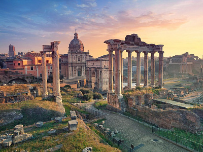 3 Reasons You Should Visit Cultural Travel Destinations At least best cultural destinations best places to visit best travel destinations cultural travel culture culture and traditions destinations rome travel places