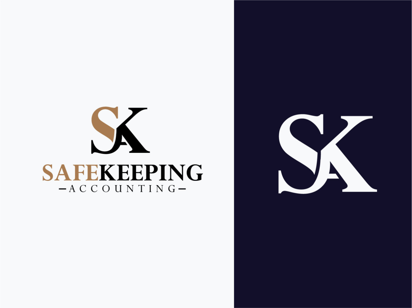 Sk logo hi-res stock photography and images - Alamy