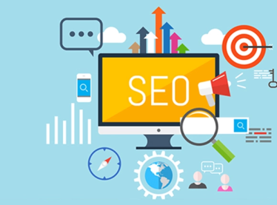 Best SEO Services Company in Hyderabad | Search Engine Optimizat best seo company in hyderabad best seo services in hyderabad seo agency seo company seo marketing seo marketing company seo services seo services agency seo services company seo services in hyderabad
