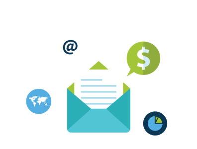Email Marketing Management Services in Hyderabad, India smm agency in hyderabad smm services social media agency social media marketing social media marketing agency social media marketing company social media marketing services top smm company