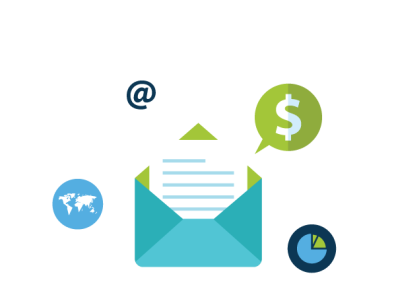 Email Marketing Management Services in Hyderabad, India