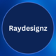 Raydesignz