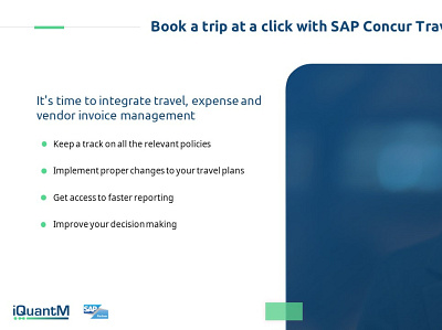 Concur Travel sap sap concur sap concur sap concur travel