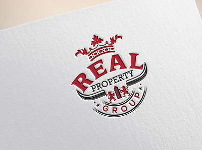 Realstate logo branding businesslogo graphicdesign illustration logodesign logodesignchallenge logodesigner logodesignersclub logodesignlove logotype realstatelogo