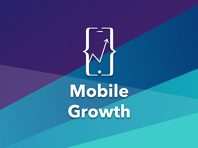 Mobile Growth logo