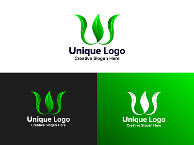branding design branding design business logo company logo letter design letter logo letter logo design logo logo maker modern logo unique logo