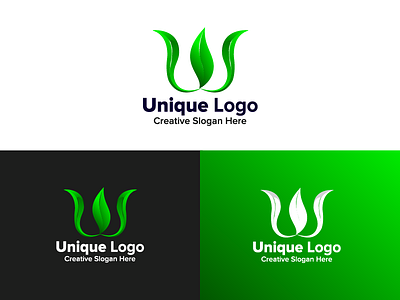 branding design