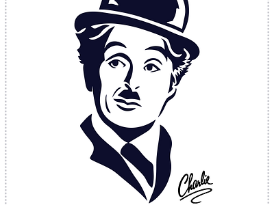 Charlie Chaplin