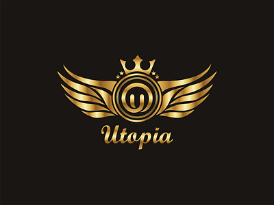 Event Management Company | Utopia