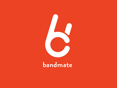 Bandmate band bands hands mate metal music musicians network rock rock on social