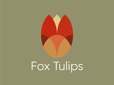 foxtulip