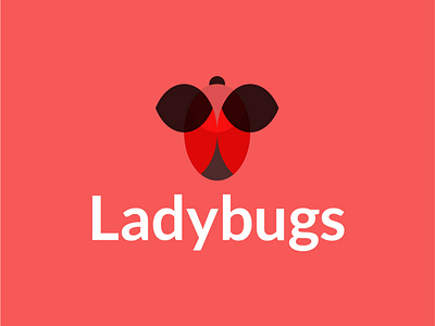 LADYBUGS