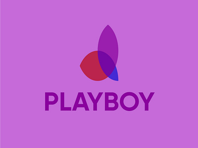 PLAYBOY