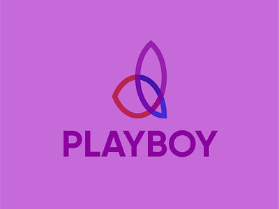 PLAYBOY Line