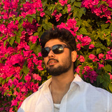 Aditya Pratap