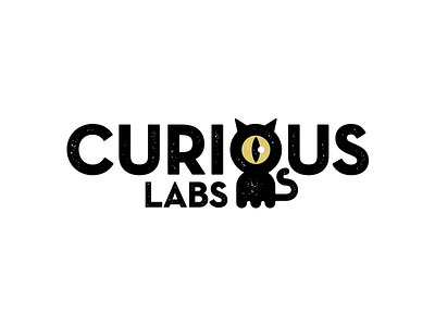 Curious labs concept 2 cat eye mutant