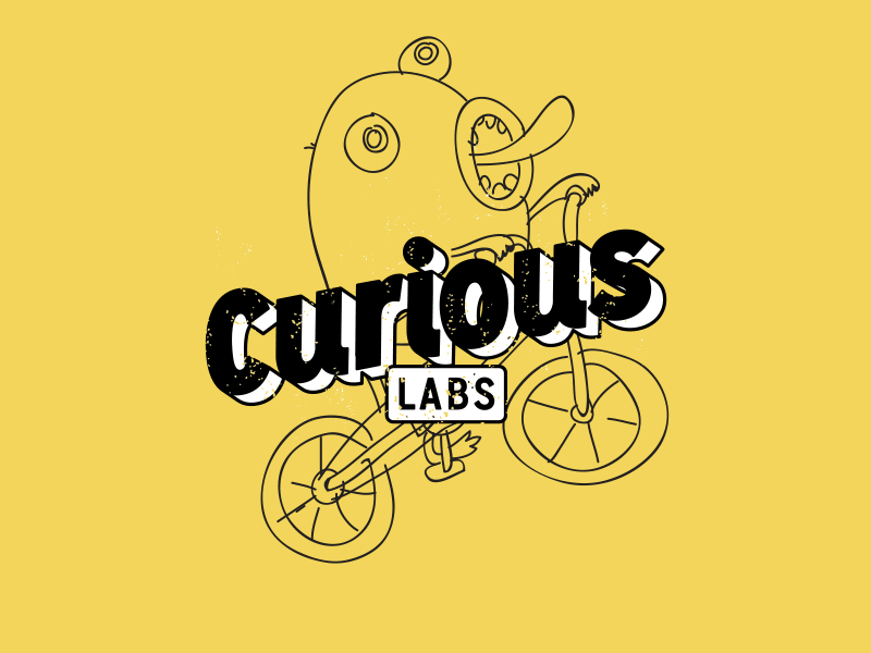GIF Curious labs concept 3