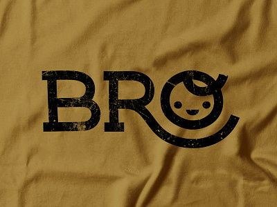 Bro Tshirt baby bro brother shirt