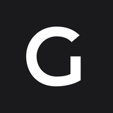 iGenius Srl