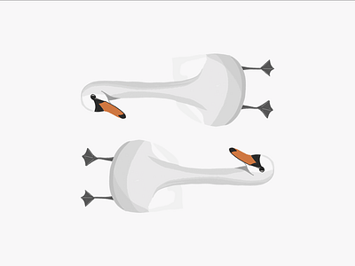 double goose