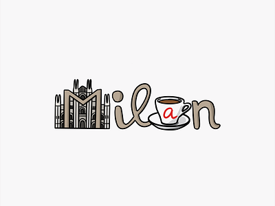 Kristina Dribbble