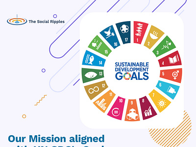 17 sustainable development goals un