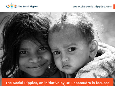 "17 sustainable development goals UN" - Contact Social Ripples