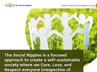 "17 sustainable development goals UN" - Contact Social Ripples